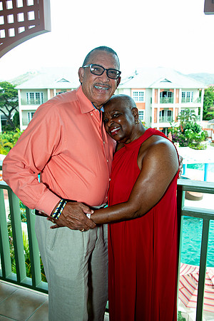 Bill Mortley Photography_Taylor & Erik Volson_May 21st, 2022_ BMP-5581
