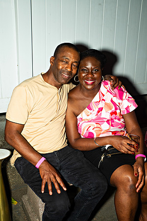 Bill Mortley Photography_Irene's 57th Birthday Party _ July 20th, 2024_BMP.7957