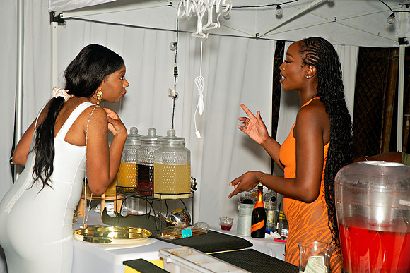 Bill Mortley Photography_Tashawn's birthday Party_June 29th, 2024_BMP_8063jpg-7470