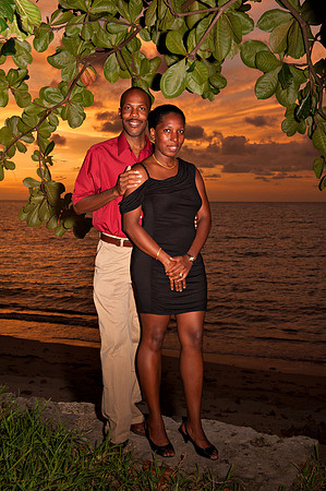 Bill Mortley_St. Lucia - September 1st, 2012_BMP-5239