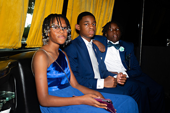Bill Mortley Photography_NAAQC Class of 2024 - Stars for Success _ June 11th, 2023_BMP.0870