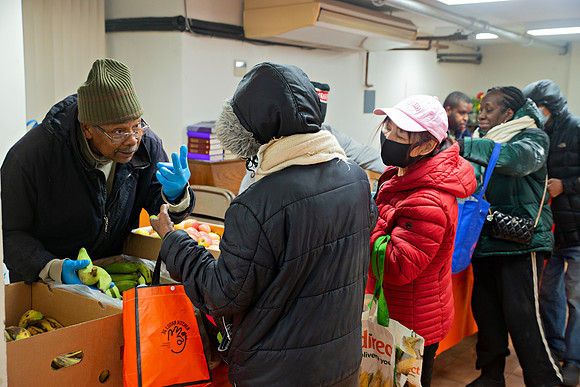 Bill Mortley Photography_St. Marks Episcopal Food Pantry_ February 28th,2025_BMP_8063.jpg-8648
