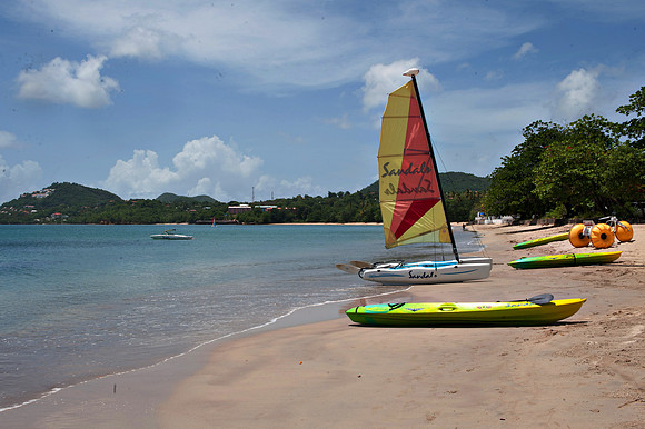 Bill Mortley_St. Lucia - July 12th, 2012_BMP-1762