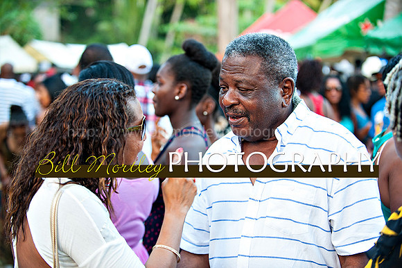 Bill Mortley_Jazz in the South_May 4th, 2014-8470