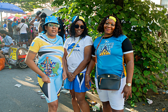 Bill Mortley Photography_Labor Day in Brooklyn 2024_September 2nd, 2024_BMP_8063.jpg-7820
