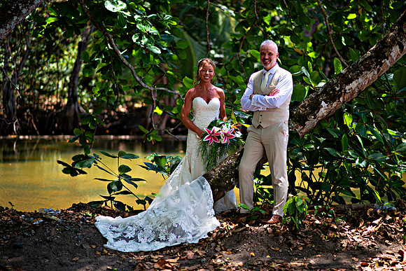 Bill Mortley Photography_Crystal & Terry Parent Wedding Formals_April 15th, 2015 BMP 6578