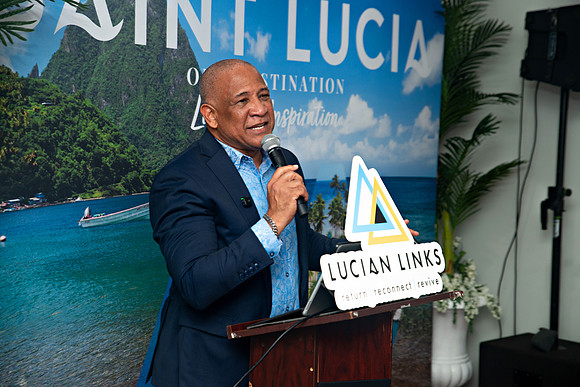 Bill Mortley Photography_Summer St. Lucian Style Cocktail Event - Mix and Mingle_ June 6th, 2025_BMP_8063.jpg-0351