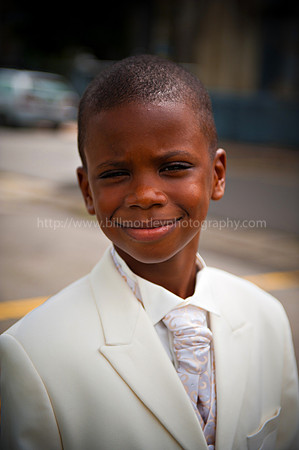 Bill Mortley_St. Lucia - July 1st, 2012_BMP-9760