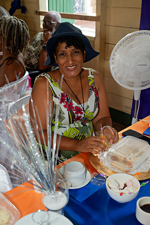 Bill Mortley Photography_Mother's Union Tea Party_ May 21st, 2024_BMP-5767