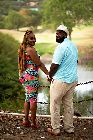 Bill Mortley Photography_Lisa Kinnie- Neal Photoshoot_ May 23rd, 2024_BMP--0384
