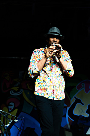 Bill Mortley Photography_TOT 2024 Calypso Tent_May 20th, 2024_BMP-9327-5625