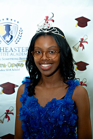 Bill Mortley Photography_NAAQC Class of 2024 - Stars for Success _ June 11th, 2023_BMP.0820