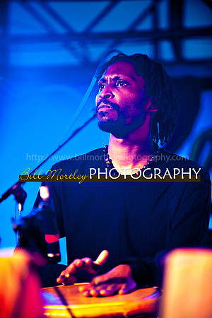 Bill Mortley_Jazz in the South_May 4th, 2014-8624