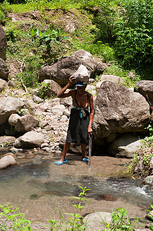 Bill Mortley_St. Lucia - September 20th, 2012-3780