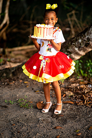 Bill Mortley Photography_Yahsiah Leonce's 5th Birthday Photoshoot_October 20th, 2021 BMP-5545