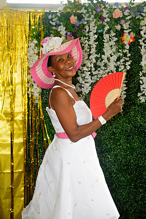 Bill Mortley Photography_Mother's Union Tea Party_ May 21st, 2024_BMP-5705