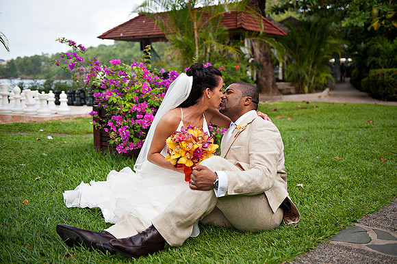Bill Mortley - St. Lucia - November 11th, 2011_BMP-3047-2