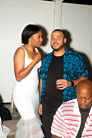 Bill Mortley Photography_Tashawn's birthday Party_June 29th, 2024_BMP_8063jpg-7391