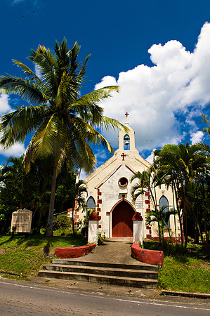 Bill Mortley_St. Lucia - September 20th, 2012-3852