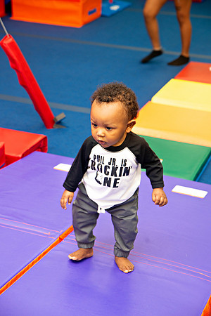 Bill Mortley Photography_Philip Jr's 1st Birthday Celebration_October19th, 2024_BMP_8063.jpg-8164