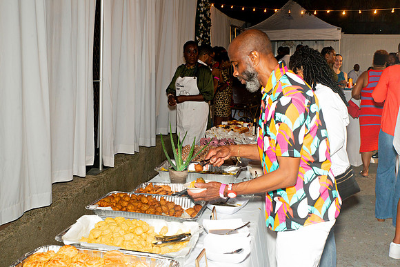 Bill Mortley Photography_Tashawn's birthday Party_June 29th, 2024_BMP_8063jpg-7406