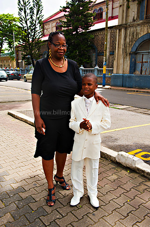 Bill Mortley_St. Lucia - July 1st, 2012_BMP-9787