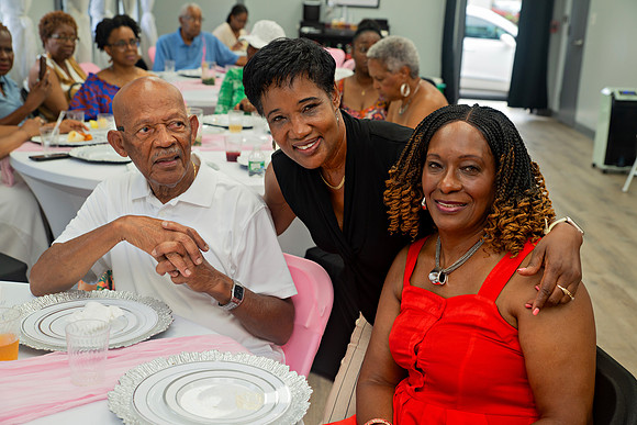 Bill Mortley Photography_Remembering Melanie_June 22nd, 2024_BMP_8063jpg-7142