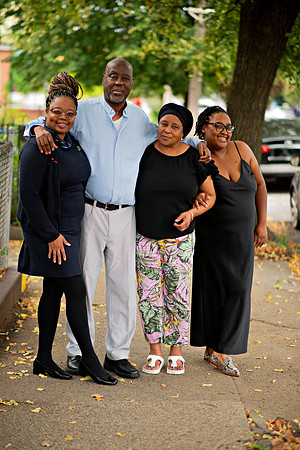 Bill Mortley Photography_Lunch with the Banes Family_September 1 St, 2024_BMP_8063.jpg-0973