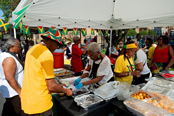Bill Mortley Photography_St. Marks Episcopal International Rally_September 14th, 2024_BMP_8063.jpg-7923