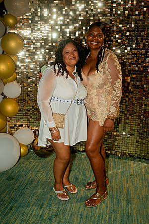 Bill Mortley Photography_Tashawn's birthday Party_June 29th, 2024_BMP_8063jpg-7452