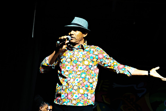 Bill Mortley Photography_TOT 2024 Calypso Tent_May 20th, 2024_BMP-9327-5618