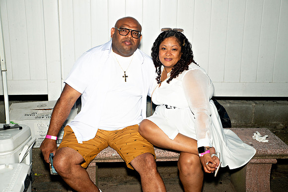 Bill Mortley Photography_Tashawn's birthday Party_June 29th, 2024_BMP_8063jpg-7333