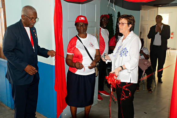 Bill Mortley Photography_Red Cross 75th Anniversary Celebration_May 5th, 2024_BMP-9816