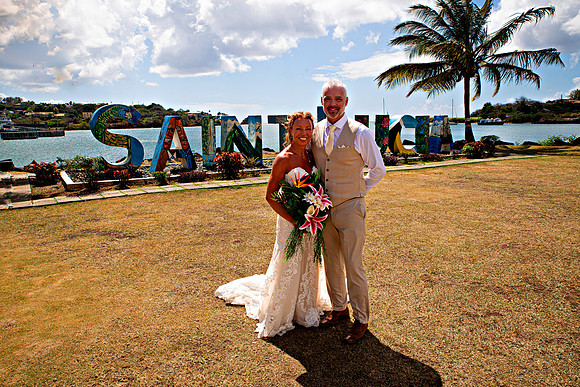 Bill Mortley Photography_Crystal & Terry Hickson Wedding Formals_April 15th, 2015 BMP 6771