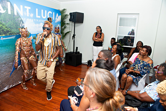 Bill Mortley Photography_Summer St. Lucian Style Cocktail Event - Mix and Mingle_ June 6th, 2025_BMP_8063.jpg-0415