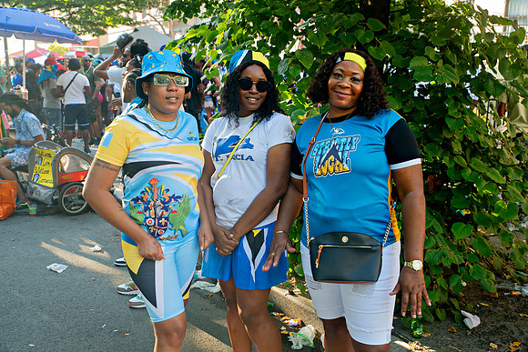 Bill Mortley Photography_Labor Day in Brooklyn 2024_September 2nd, 2024_BMP_8063.jpg-7821