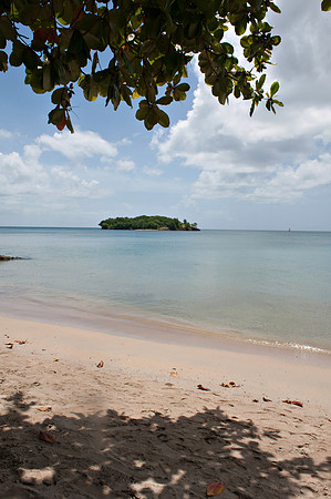 Bill Mortley_St. Lucia - July 12th, 2012_BMP-1750