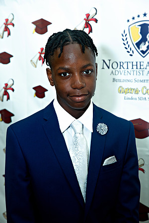 Bill Mortley Photography_NAAQC Class of 2024 - Stars for Success _ June 11th, 2023_BMP.0818
