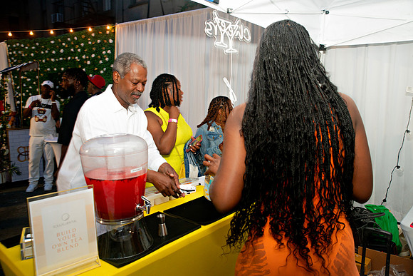 Bill Mortley Photography_Tashawn's birthday Party_June 29th, 2024_BMP_8063jpg-7367
