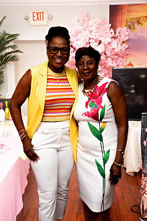 Bill Mortley Photography_Where Women Talk Seminar_ May 18th,2025_BMP_8063.jpg-0115