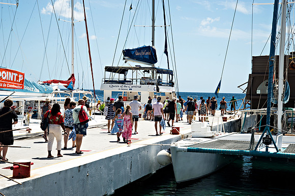 Bill Mortley Photography - Our St Lucia Magazine - APRIL 3 rd_BMP-2386