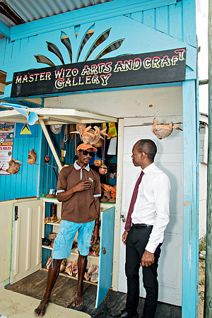 www.billmortleyphotography.com - Our St Lucia Magazine - Dominic Fedee _05.07.2019_BMP-4601