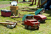 Bill Mortley_ St. Lucia _ October 28th, 2012-1177