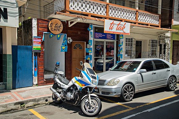 Bill Mortley Photography - Our St Lucia Magazine - APRIL 3 rd_BMP-2361
