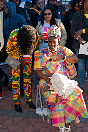 Bill Mortley Photography_Jounen Creole In New York 2024 _October27h, 2024_BMP_8063.jpg-8421