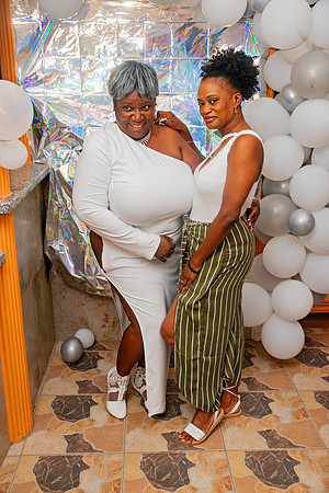 Bill Mortley Photography_Marlene's 52nd Birthday Party_May 19th, 2024_BMP-9327-0261