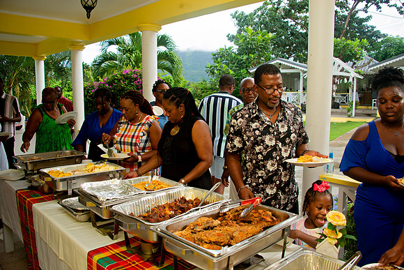 Bill Mortley Photography_ AKye's First Communion Luncheon_ October 30th, 2022_ BMP-5607