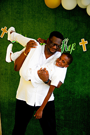Bill Mortley Photography_ AKye's First Communion Luncheon_ October 30th, 2022_ BMP-5624