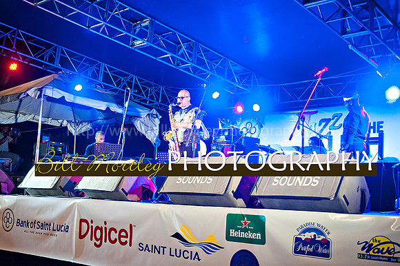Bill Mortley_Jazz in the South_May 4th, 2014-8696