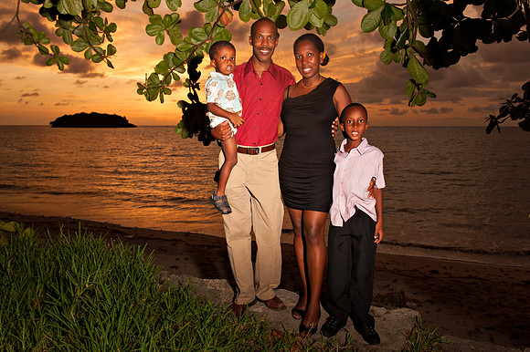 Bill Mortley_St. Lucia - September 1st, 2012_BMP-5235